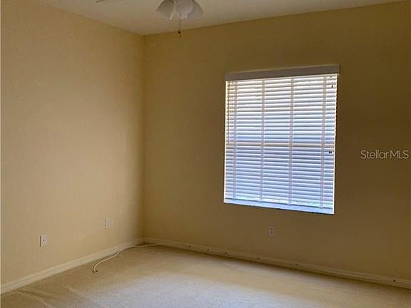 5th image of 600 Gardens Edge Dr Suite 611