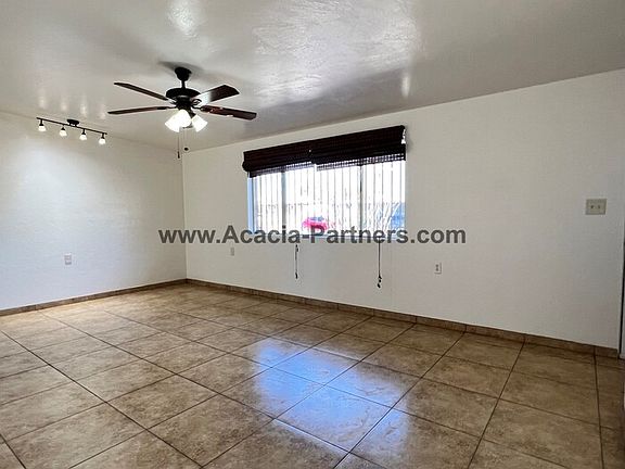 5th image of 1342 E Nevada Dr