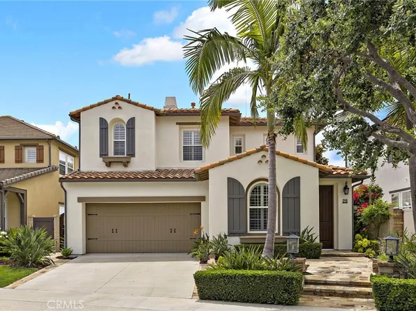 28 Via Agradar, San Clemente, CA 92673