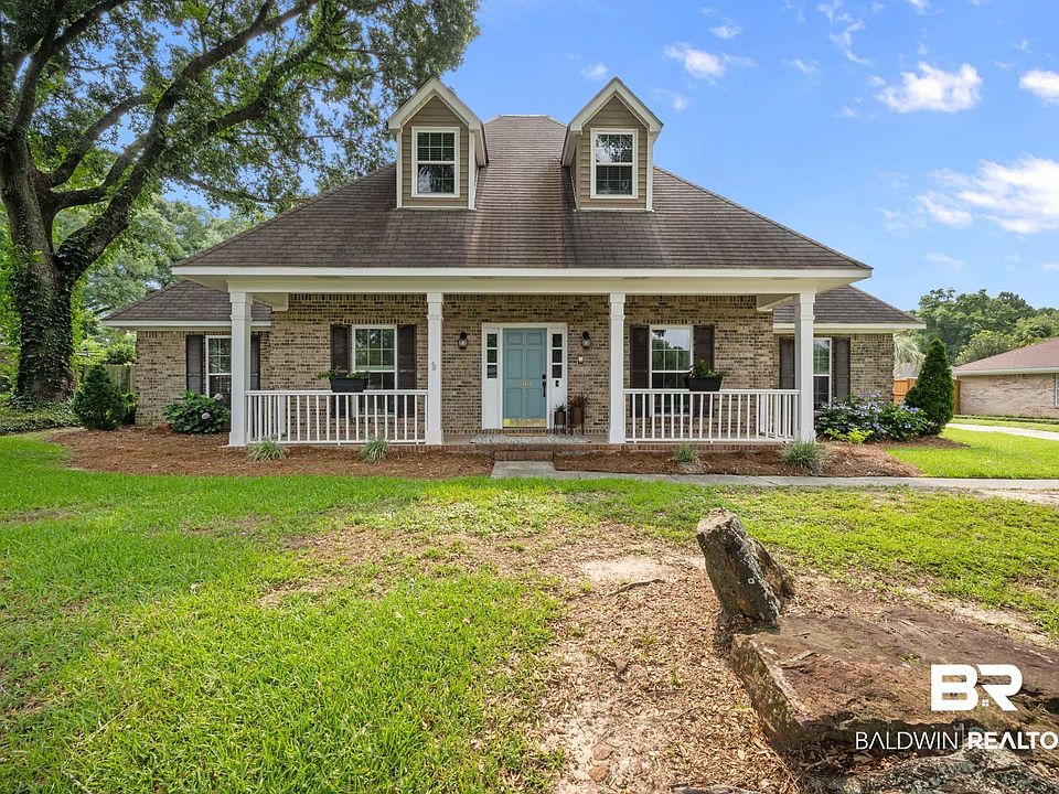 1st image of 2361 Carrington Dr