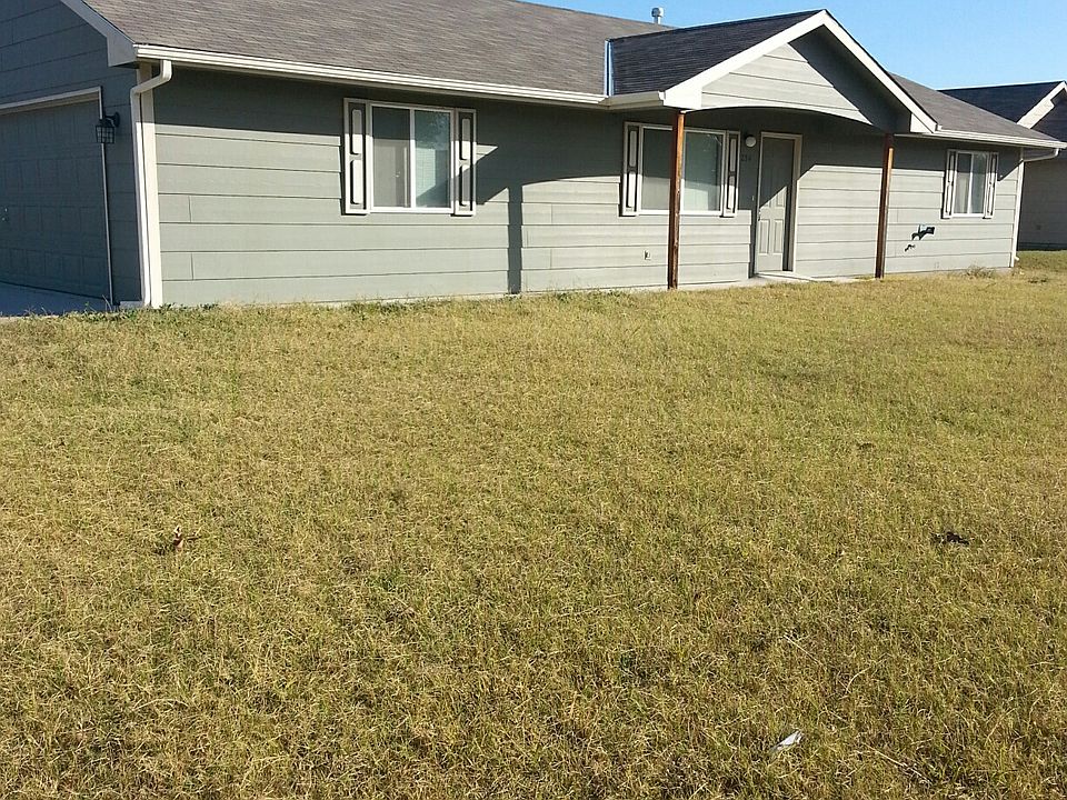 20141017_095747_resized_1_10172014