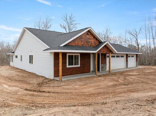 LOT 11 Kennedy Rd, Brainerd, MN 56401