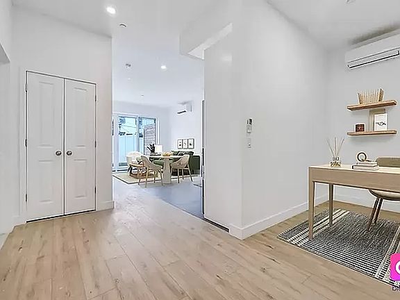 4th image of 101 Grove St APT 1R