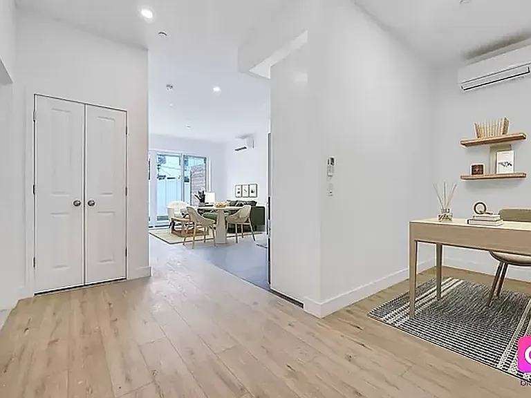 101 Grove St #1R — Photo 4