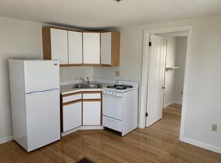 45 Island Path #E, Hampton, NH 03842