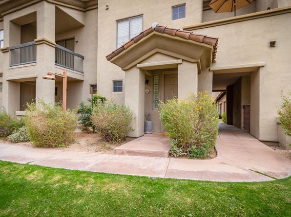 Scottsdale AZ Townhomes & Townhouses For Sale - 172 Homes | Zillow