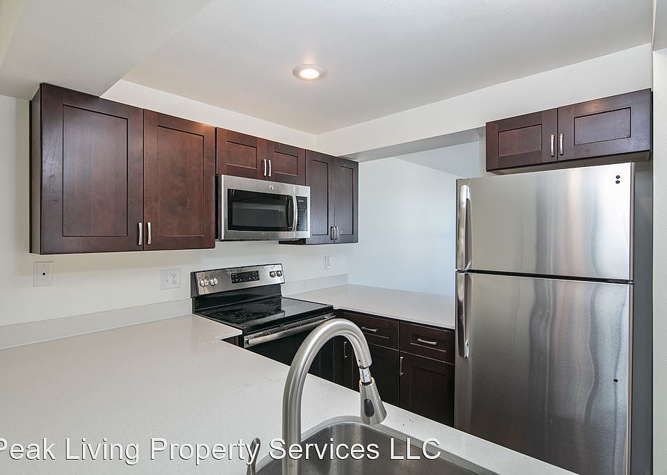 1st image of 1505 Queen Anne Ave N APT 2B