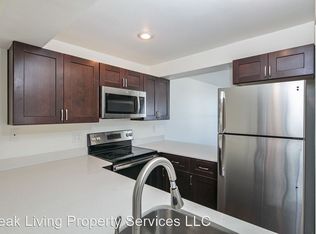 1505 Queen Anne Ave N APT 2B, Seattle, WA 98109