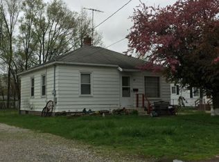 322 Indiana St, Waterloo, IA 50703