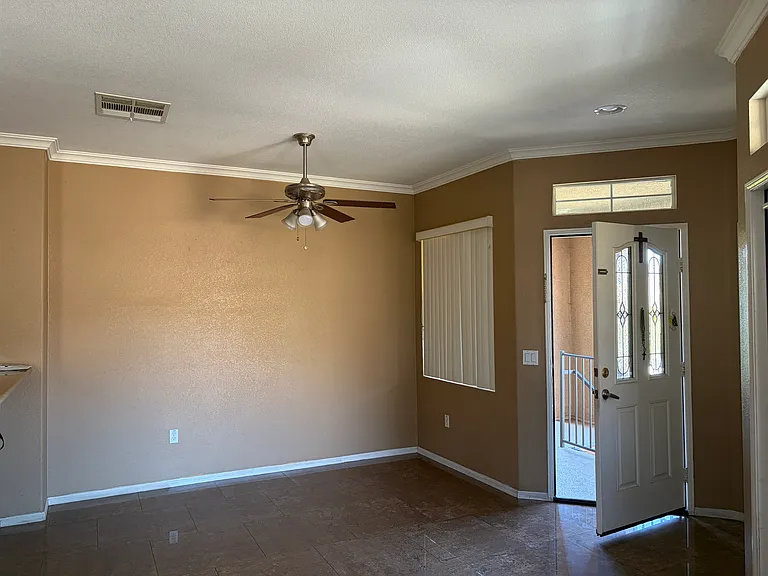 12745 Savannah Creek Dr #285 — Photo 8