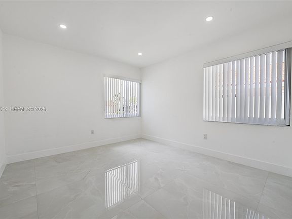 5th image of 13445 SW 20th Ter #13445