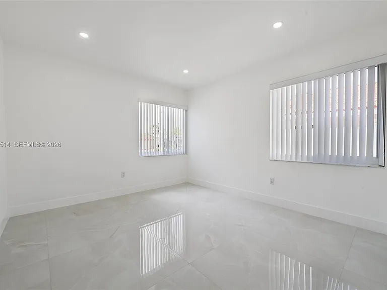 13445 SW 20th Ter — Photo 14