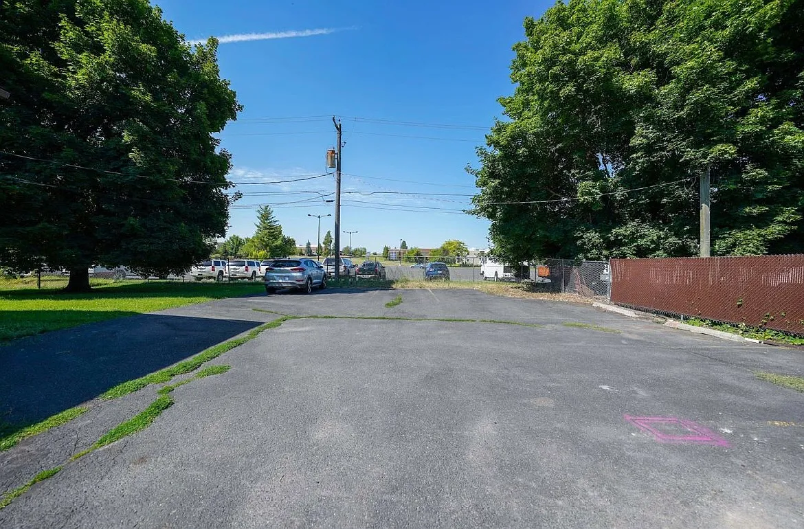 W 6th St, Cheney — Photo 4