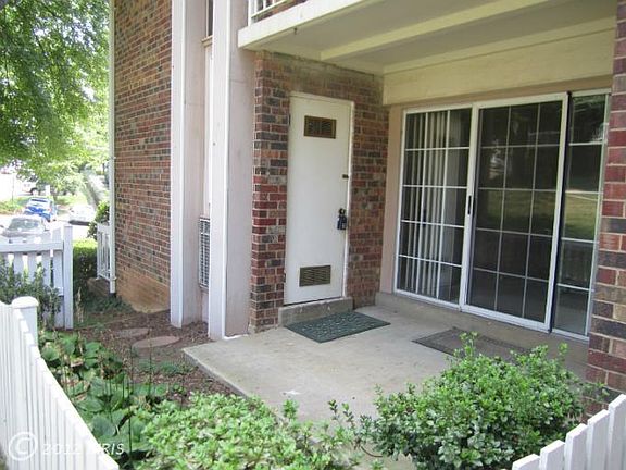 4th image of 1914 Wilson Ln APT 101