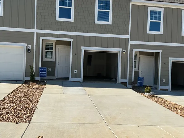 219 Darlington Dr Lot 26, Dickson, TN 37055