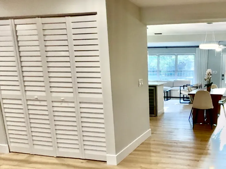 1605 Ivy Dr — Photo 17