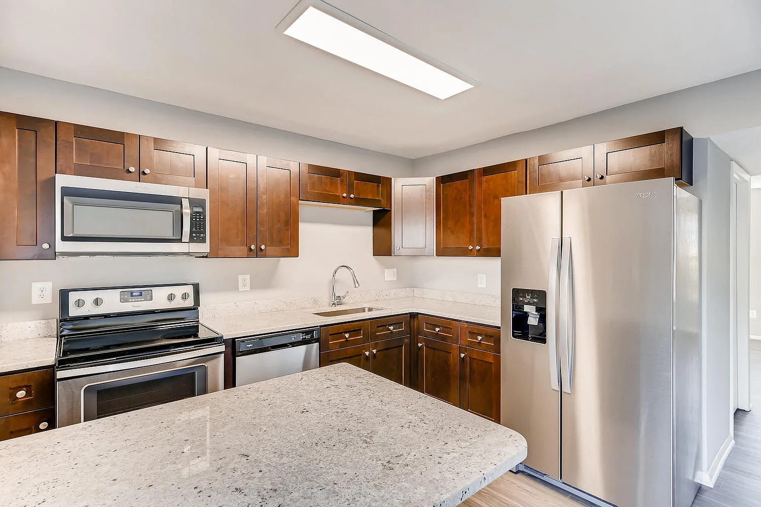 1347 Harford Square Drive - 1 — Photo 4