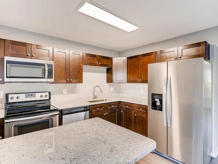 1347 Harford Square Dr #1 — Photo 4