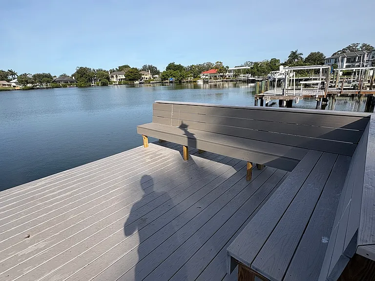 490 Coffee Pot Riviera NE — Photo 25