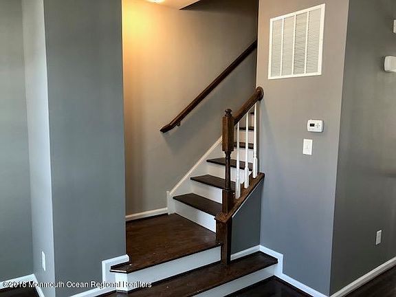 3rd image of 308 Susquehanna St #1008