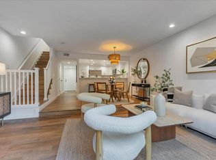 2052 Delbarr Ct, San Jose, CA