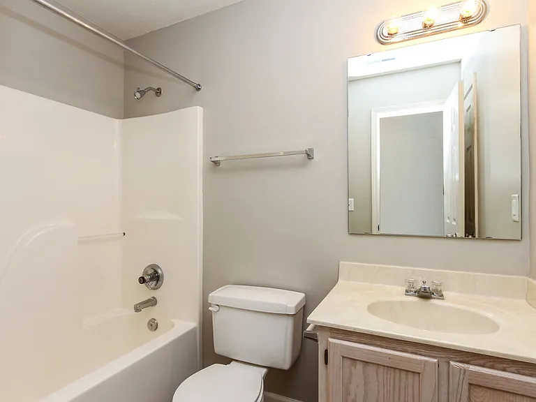 1852 Kayla Dr — Photo 15