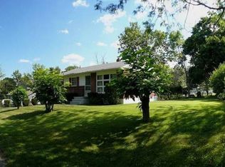 3 Lloyd Rd, Newburgh, NY 12550