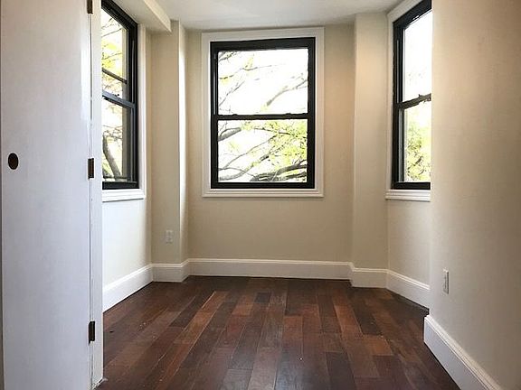 2nd image of 46 New York Ave APT 2R