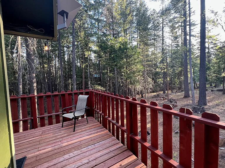 7495 Chip N Dale Dr — Photo 51