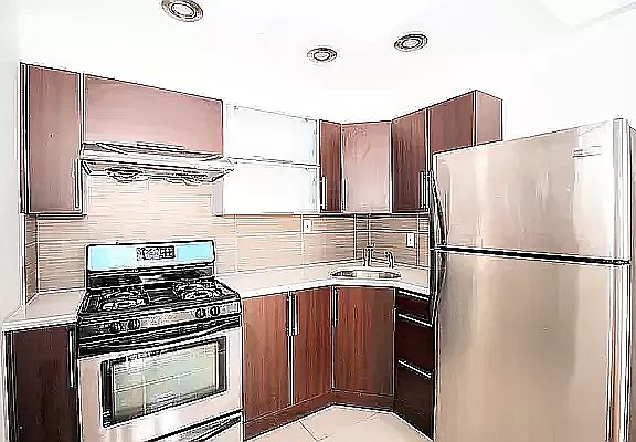 5th image of 82-20 Britton Ave #4B