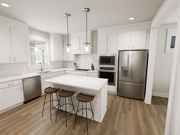 5th image of this home