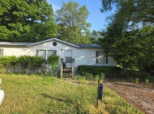 366 Railroad Ave LOT 7, Lexington, SC 29072