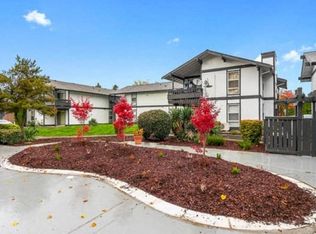 23817 108th Ave SE #17, Kent, WA