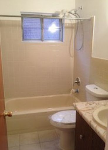 2nd image of 3221 47th St