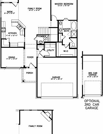 SpecFloorPlanImage