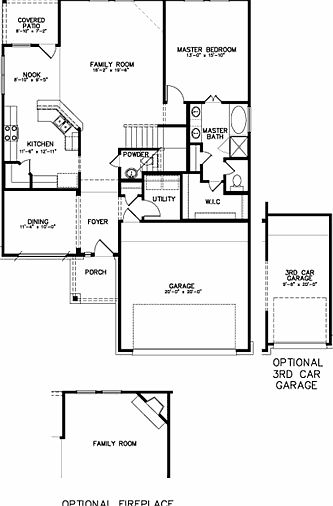 SpecFloorPlanImage