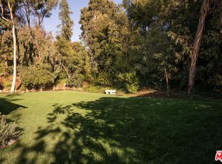 2821 Roscomare Rd, Los Angeles, CA 90077