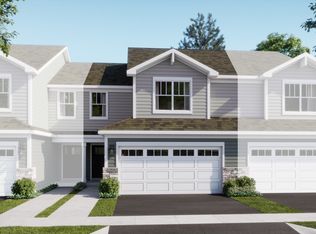 240 Cooney Way, Oswego, IL 60543