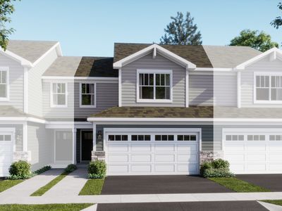 229 Cooney Way, Oswego, IL, 60543