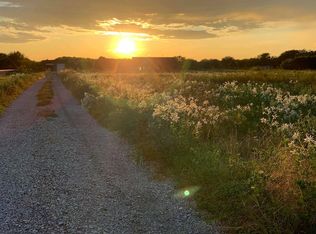 141 Hidden Spring Trl, Van Alstyne, TX 75495