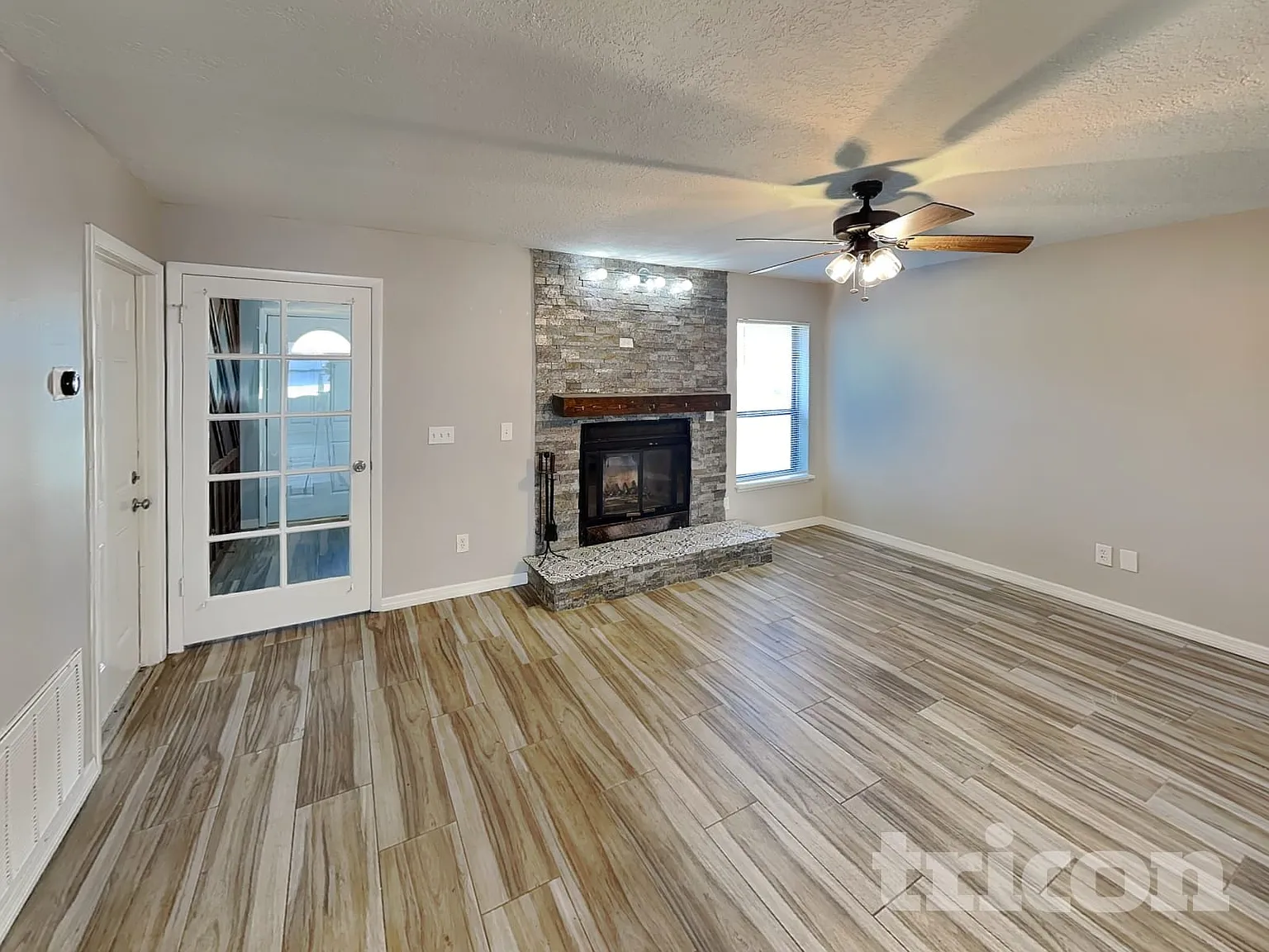 2813 Whippet Court Orlando FL — Photo 3