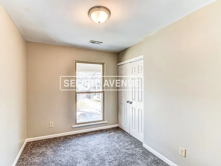 5403 Wesley Dr — Photo 11