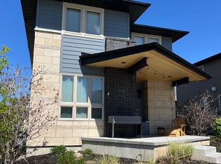 530 22nd St, Ogden, UT 84401