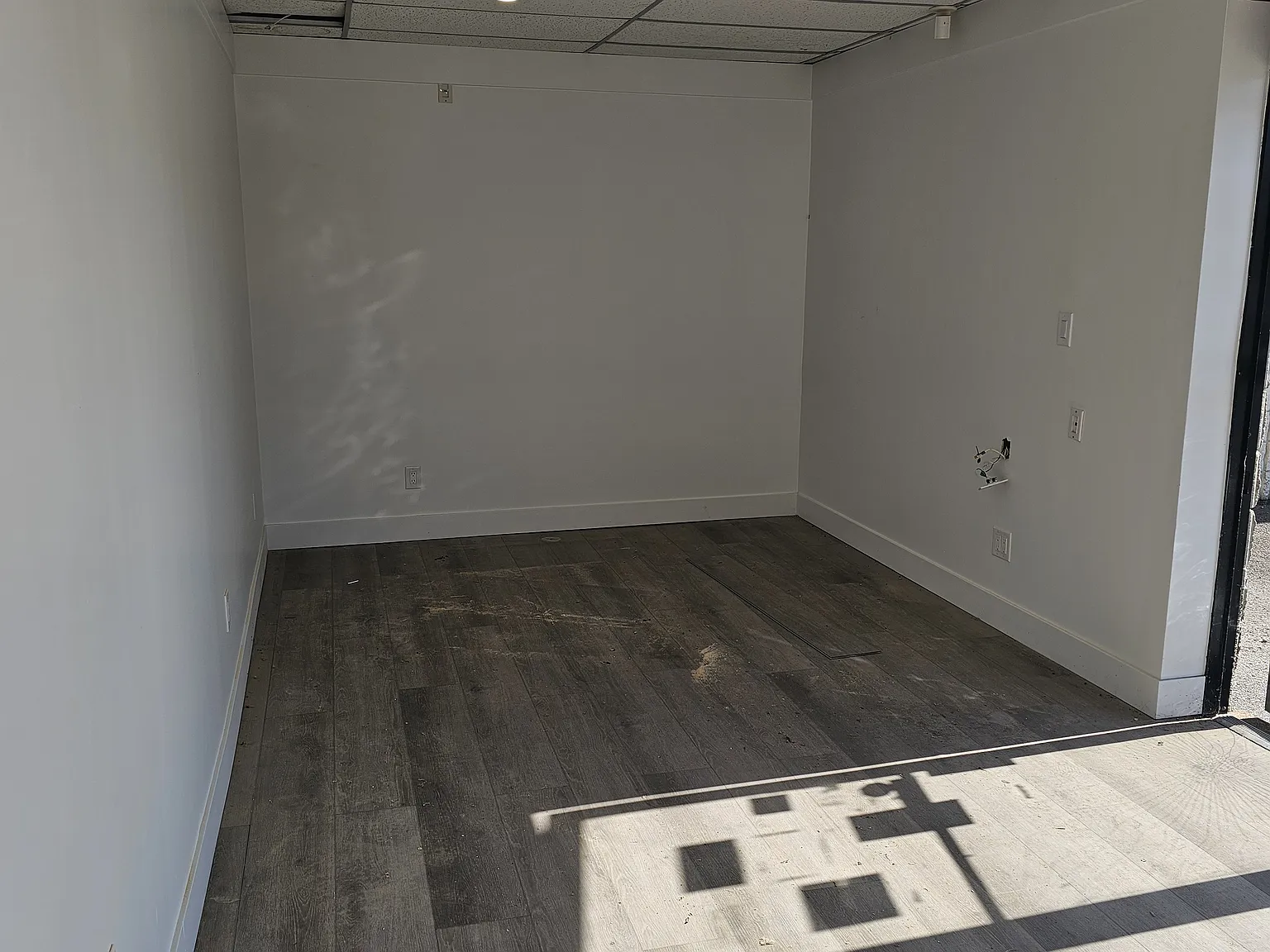 130 Hartzel Road — Photo 3