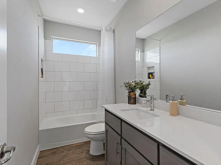 14540 Caelum Dr — Photo 28