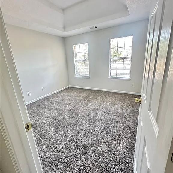 3635 Spring Mesa Dr — Photo 7