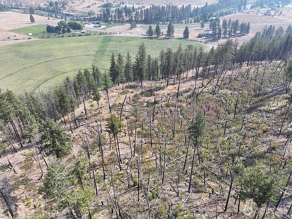2nd image of 0 Gold Creek Loop Road