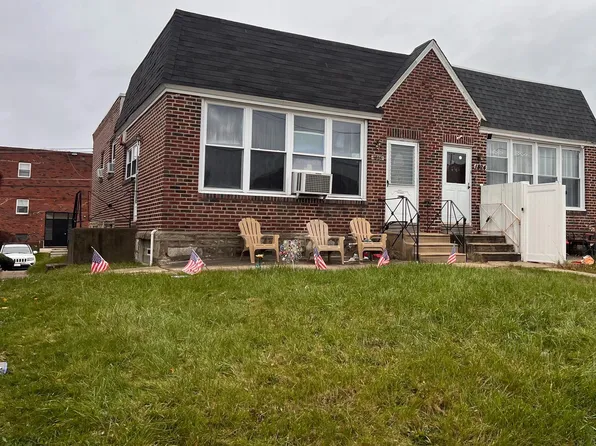 1826 Mower St, Philadelphia, PA 19152