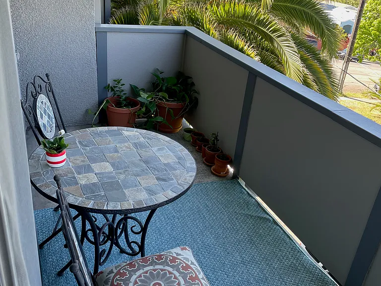 555 Oakland Ave #3E — Photo 11