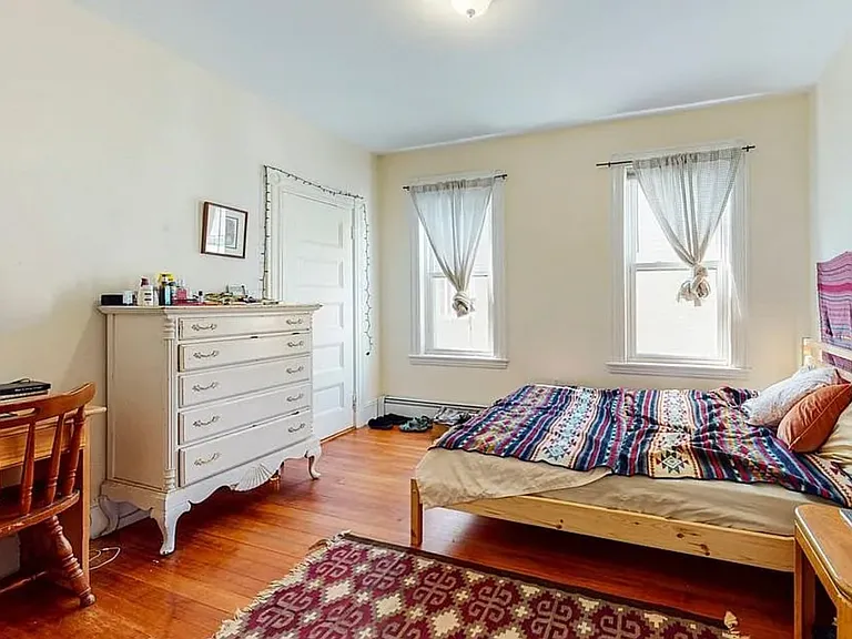65 Wyman St #3 — Photo 6